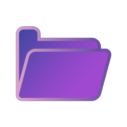 Workspace Formatter Multiple